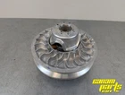 Genuine Oem Brp Driven Pulley Defender HD11 Secondary Clutch 2026+ 420686734 New. Price: $709.99.