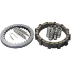 Rekluse RMS-2801017 Torqdrive Clutch Pack New. Price: $409.00.