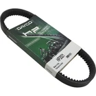 Dayco High-performance Belt HP2021 New. Price: $80.21.