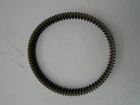 Arctic Cat Oem 3402-484 Drive Belt (2000-2002) 500 Atv New. Price: $71.96.