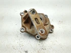 20-24 Polaris Rzr Pro Xp Rear Transmission Gear Selector Housing 3236054 Used. Price: $47.46.