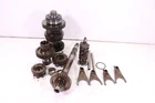 2019 Honda Talon 1000R Transmission / Tranny Used. Price: $849.99.