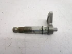 05 Honda Trx 650 Rincon Shift Shaft Spindle 24681-HN8-A60 2003-2026 Used. Price: $25.00.
