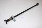 2016 Arctic Wildcat 1000 Ltd Eps 4X4 Front Final Output Drive Prop Shaft Used. Price: $52.95.