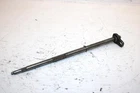 2009 Honda Trx 500 Fpea Foreman P/s Es Oem Shift Shaft 24680-HP0-A10 AH17 Used. Price: $17.99.