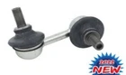 Bronco Heavy Duty Stabilizer Joint For Kawasaki Teryx KRF800 2014-2021 New. Price: $28.66.