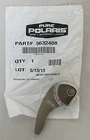 1-POLARIS Clutch Shift Weight 25-48 Cs Oem #5632408 #S1106 New. Price: $31.49.