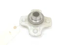 Honda Rancher 420 Fm 17 Hub Right Rear 42610-HR3-A20 52616 Used. Price: $26.94.