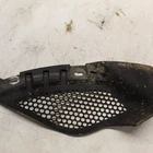 2005 John Deere Trail Buck 500 Shifter Tansmission Guide Cover Used. Price: $26.95.