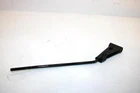 88 Polaris Trail Boss 250 4X4 Oem Shift Rod 1341040 AP40 Used. Price: $29.99.