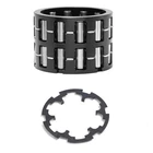 For Polaris Front Diff Sprague Armature Plate Kit Rzr Trail 1000 Eps 3236237 New. Price: $69.95.