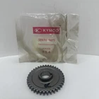Kymco Oem 13418-PWB1-900 Gear Balancer Shaft New. Price: $79.99.