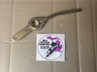 Polaris Weld-shift Lever P/n 1543750 2017-2022 Rzr Xp 1000 Oem New. Price: $42.95.