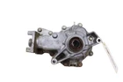 Honda Foreman 500 17 Differential Front 41400-HR4-A21 54474 Used. Price: $649.99.