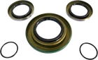 Epi Differential Seal Kit Rear WE290108 New. Price: $28.49.