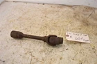 2001 Kawasaki Prairie 400 4X4 Rear Driveshaft 13310-1024 Used. Price: $27.99.