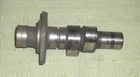 Oem 1985-89 Suzuki LT250E,LT300 Quadrunner Camshaft Assy P/n 12711-24503(#3637 Used. Price: $23.99.