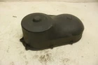 Polaris Magnum Ranger 500 700 800 Rzr Outer Belt Clutch Cover 5438142-070 Used. Price: $37.94.