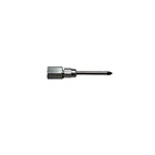 Rcv Performance 100-24 1/8" Fine Point Needle Grease Tip Injecting New. Price: $26.22.