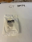 (1) Polaris 7556993 Washer-thrust Mp Nos Oem Sold Individually New. Price: $35.00.