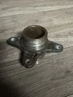 Polaris Predator Outlaw Oem Rear Axle Brake Disc Hub Collar 5133340 Used. Price: $14.99.