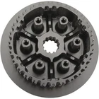 Hinson Racing - H165 Inner Clutch Hub New. Price: $319.99.
