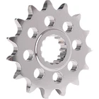 Vortex Front Countershaft Sprocket Steel 520 15-TOOTH 3370-15 New. Price: $35.04.