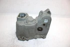 07 Polaris Sportsman 800 Efi Oem Gearcase Half 3234358 AP59 Used. Price: $283.99.