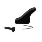 Polaris Genuine Pure Oem Nos Packaged Brake Lever Kit 2201090 New. Price: $34.77.