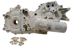 06 Polaris Sportsman 500 X2 4X4 Transmission Gear Case Housing Used. Price: $499.99.