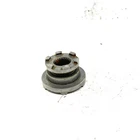 05-13 Polaris Sportsman 500 4X4 Ho Oem Shift Dog 3234257 AP191 Used. Price: $29.99.