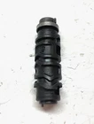 1998 Kawasaki Bayou KLF300 Shift Change Drum 13141-1152 Used. Price: $24.50.