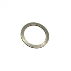 Polaris Washer, Genuine Oem Part 3235211, Qty New. Price: $17.32.
