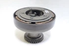 Can-am Traxter 500 01 Centrifugal Wet Clutch 711296093 29546 Used. Price: $30.00.