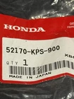 Honda Oem Chain Slider 52170-KPS-900 Crf 150 2003-2019 230 New. Price: $50.00.