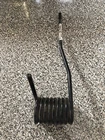 Oem Polaris Suspension Spring 7041417 New. Price: $49.99.