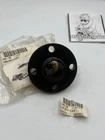 Nos- Oem Arctic Cat 02/05 90Y12 Youth Atv Final Drive Flange 3301-165 New. Price: $32.95.