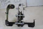 2013 Polaris Rzr 900 XP4 Transmission Mount Bracket 5254350-458 Used. Price: $20.99.
