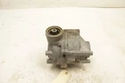 Can-am Outlander Max 570 Dps 19 Differential Front 705402182 50794 Used. Price: $475.99.