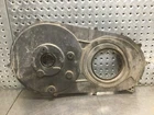 Polaris Ranger Inner Clutch Cover 2632979 S006C Used. Price: $23.95.