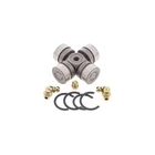 Balls U Joint Rear Drive Shaft Differential Side (ref 5) 19-1004 New. Price: $33.60.