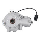 Front Differential 1332971 For Polaris Ranger Sportsman Scrambler 2007 2008-2023 New. Price: $243.15.