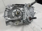 Polaris Rzr Pro Transmission Gear Case Part #1337203 2022-2025 Upgraded Used. Price: $3149.99.