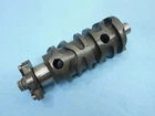 1984 Honda Atc 200X Transmission Gear Shifter Shifting Drum Used. Price: $19.99.