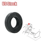 Shift Shaft Oil Seal Gasket For Yamaha Raptor 80 Banshee 350 93102-12321-00 New. Price: $6.99.