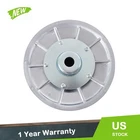 New For 2008-2013 Kawasaki Teryx 750 Seater Primary Drive Clutch & Puller. Price: $126.26.