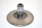08 Arctic Cat Atv 250 Utility 2X4 Oem Driven Face Assy. 3303-783 AA13 Used. Price: $127.79.