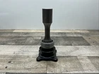 Arctic Cat 3402-513 Rear Secondary Drive Shaft 2001-2009 ATV/500/4X4/4WD/AUTO Used. Price: $49.99.