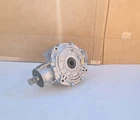 Can Am Differential New Oem 705503584. Price: $970.00.