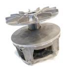 Drive Clutch For Polaris 1322743 Fits 2008 & 2009 Rzr 800 Efi Engine New. Price: $79.99.